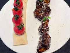 -醉东Oriental House(静安嘉里店)