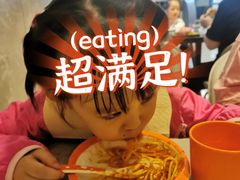 -必胜客(中大银泰店)