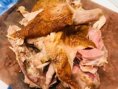 -集贤阁海鲜酒楼(北辰总店)