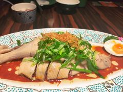 -粤·向群饭店(麓景路店)