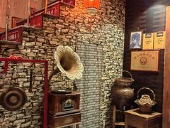 -名扬烤肉(起源店)