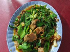 -无味饭店(九眼桥商业文化广场店)