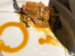 -辛香汇(大华第一坊店)