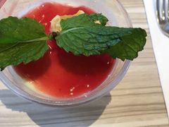 -必胜客(桐乡吾悦广场店)