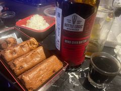 -味多美蛋糕(亚非大厦店)