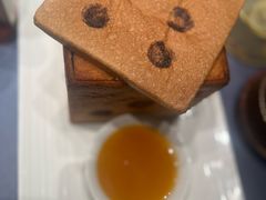 -狮王府淮扬菜(万象城店)