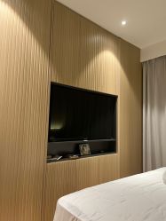 -禧月荟S月子中心(侨城店)