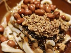 -小饕荟雅安贡椒鱼鲜馆(广福桥店)