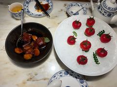 -淮扬府(安定门店)