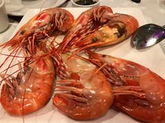 -半岛海鲜酒家