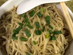 -江南红鱼汤(洋中花园店)