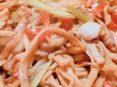 -毛家饭店(今洲广场店)