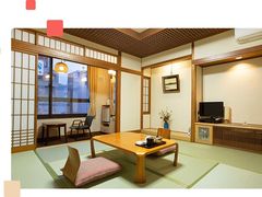 -帝京日语(春熙路旗舰校区)