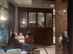 -小城故事·地道宁波味(月湖盛园店)