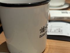-太二酸菜鱼(兴业太古汇店)