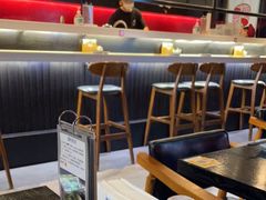 -YAMAKAWA(龙湖胥江天街店)