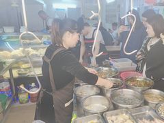 -圆蛋酒料•生腌(开元路店)