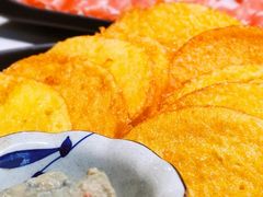 -京门活鱼馆·鱼火锅(百子湾（原红庙）店)