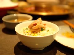 -长嘉·河图火锅(长嘉汇江景旗舰店)