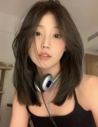 -LEE TIME·丽美时沙龙