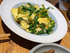 -鸽子窝(宋庄店)