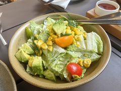 -Calix&Lay's(新天地店)