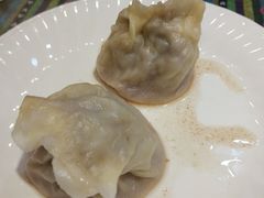 -开帝锐抓饭(和田街店)