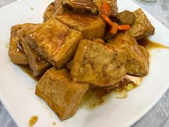 -陈根记大牌档