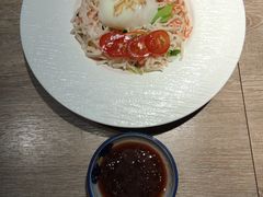 -千寿·金焰食堂(仁和新城店)