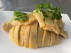 -阿娘家·原生态农家菜(国顺东路店)