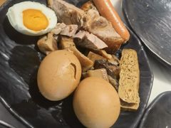-亚特兰蒂斯-番红花海鲜自助餐厅·鲜活海鲜·小火锅