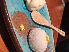-有喜屋·烧鸟·居酒屋(周浦万达店)