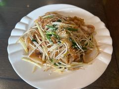 -黄但记老店·陈村粉食府