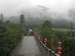 -天龙八部武侠城