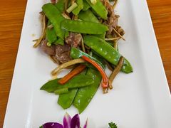 -成记海鲜粥(意大利风情街店)
