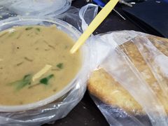 -宋老三苏肉羊肉汤老店