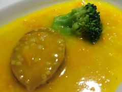 -江南赋(内蒙古大厦店)