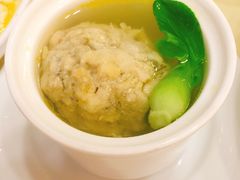 -王宝和酒家(黄浦店)