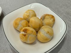 -宁海食府(大剧院店)
