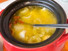 -三品香·江浙菜(松江九谊店)