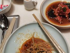 -金牌外婆家(万象城店)