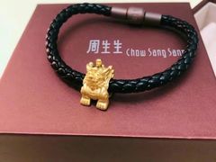 -万达广场(南宁青秀店)