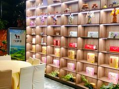 -元鼎宝驴香·全驴宴(江宁店)