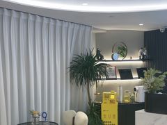 -华山名邸