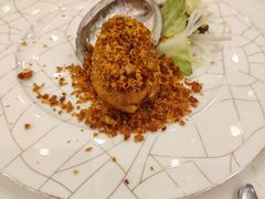 -翠园(北京王府中环店)