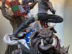 -天幕新彩云国际影城(激光巨幕店)