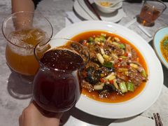 -天辣(金桥啦啦宝都店)