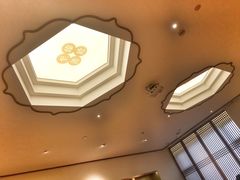 -上海行知堂中医门诊部