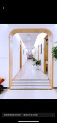 -丰联丽格医疗美容·联合丽格眼整形中心