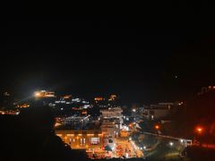 -东极岛景区